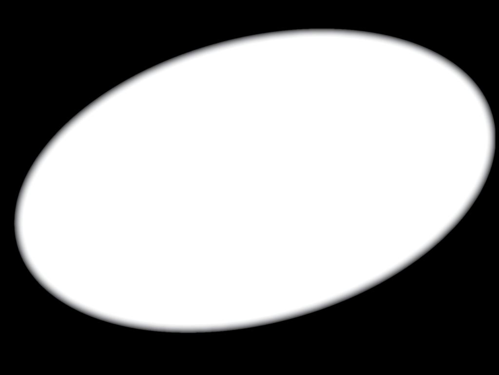 RODDARI