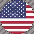 lokakuussa erilaisia amerikkalaisia autounelmia esittelevän Amerikan unelmia -kokonaisuuden.
