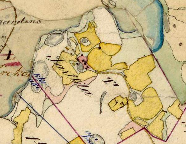 1776 Alla: ote
