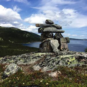 Kamutimetluta, takuksautlutillu sikuk auvallianinga aulaningillu ilusingit asianguvalliatlutik.