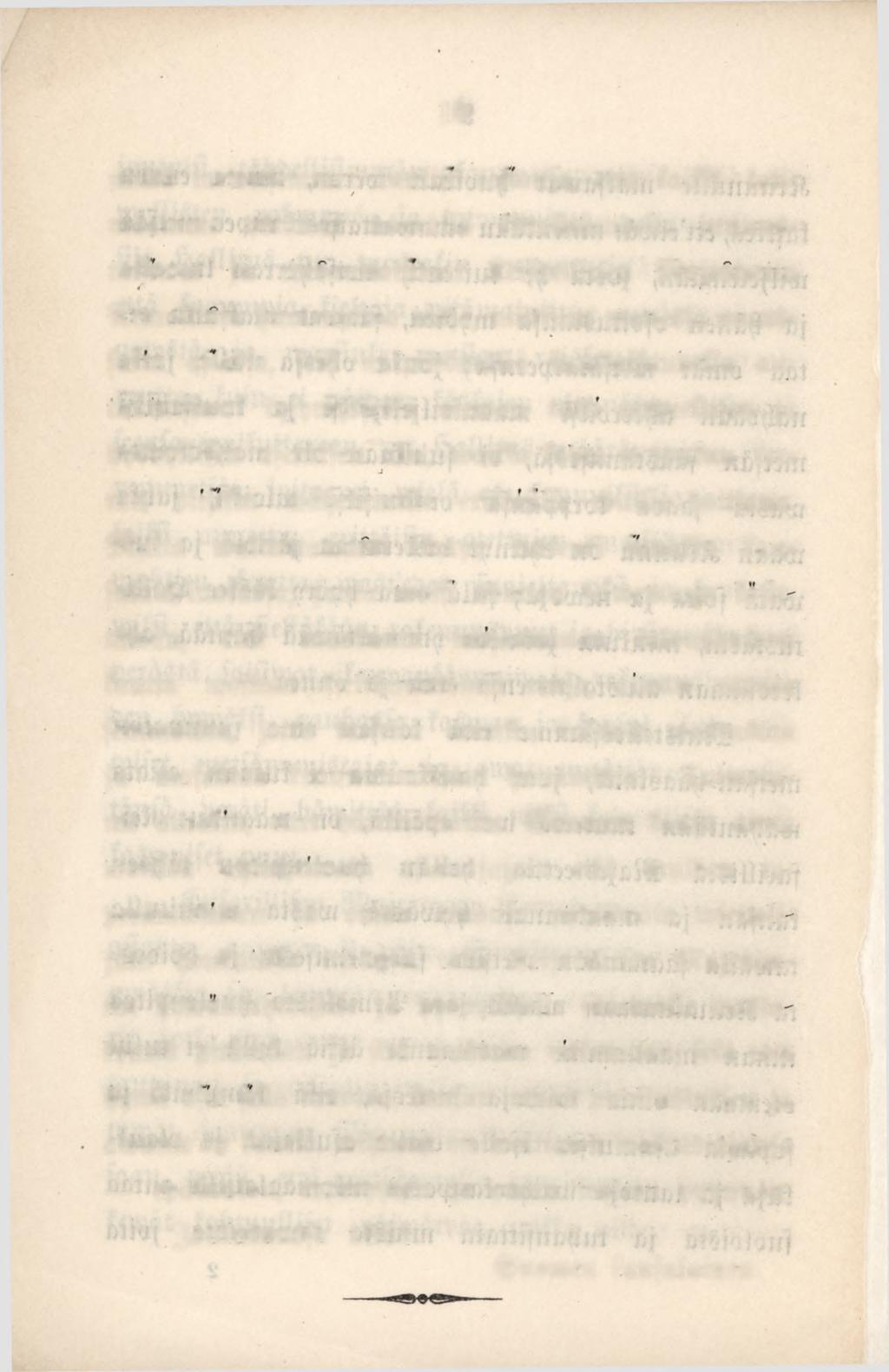 10 niiltä tarmitfemme; luulift toftanfa, että faiffi foti= maamme itä m ä t nöyrällä fiitollifuubella tu n n u t taiftmat ja ebesauttaiftmat Äeifarillifett SOiajesteetin Slrmollista huolenpitoa