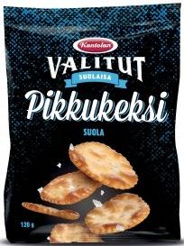 PATONKI 2 kpl / 300 g (2,22/kg) Norm.