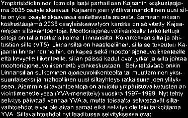 Liite 17 Kaupunginhallituksen päätös
