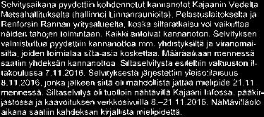 Liite 17