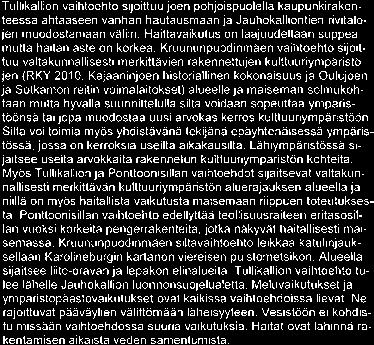 Liite 17 Kaupunginhallituksen päätös