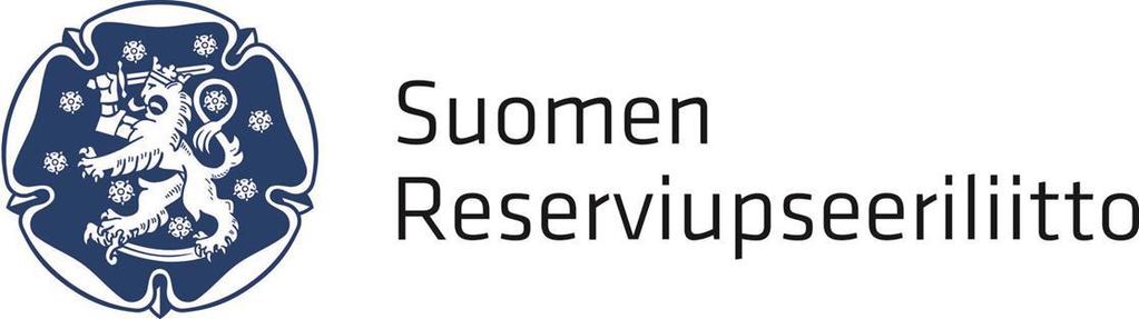 Anders Gardberg 0400 593 528, andersgardberg@hotmail.com KrhK Jukka Anttonen 0440 357015, jkanttonen@gmail.com 2.