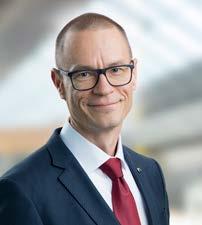 s. 1959 Johtaja, Paperit-liiketoimintalinja