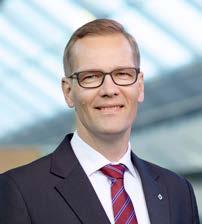 Yhdysvaltain kansalainen Celso Tacla s.