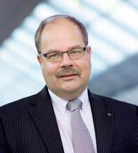 johtoryhmä Jukka Tiitinen s.