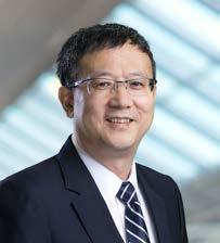 Xiangdong Zhu s.
