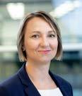 maaliskuuta 2019 Yhtiökokous Yritys Berenberg Carnegie Investment Bank Danske Bank DNB Markets Handelsbanken Inderes Kepler Cheuvreux