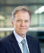 Schoolin säätiössä ja hallintoneuvostossa Pekka Kemppainen s.