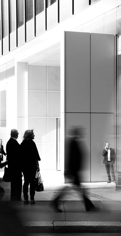 Operaatiot Icare Finland Oy:n operaatioihin kuuluvat hankinnat, varastotoiminnot, huolto ja huoltotoiminnot, asiakaspalvelu, toimittajat ja toimitusketjun hallinta.