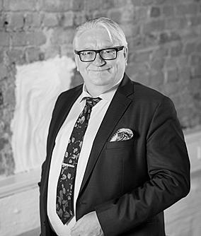 DI Pekka Rönkä DI, ekonomi Ari Kohonen KTM Pekka Tammela Hallituksen puheenjohtaja DI Pekka Rönkä on toiminut HLD Healthy Life Devices Oy:n sekä Magnasense Technologies Oy:n hallitusten