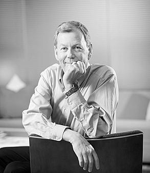 Timo Hildén (s.1959) Ari Isomäki (s. 1966) 1.1.2017 alkaen Operaatiojohtaja, Icare Finland Oy Toimitusjohtaja, Revenio Group Oyj Heli Huopaniemi (s. 1972) Tomi Karvo (s.
