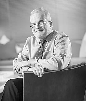 Ennen siirtymistään Icare Finlandin palvelukseen Ari toimi useita vuosia Thermo Fisher Scientific:ssä tuotekehitysjohtajana vastaten kahden liiketoimintayksikön (Vantaa ja Hudson, USA)