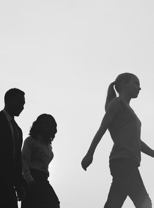 Missio, visio ja strategia Tavoitteenamme on olla maailman kärkiyhtiö valituissa terveysteknologiaratkaisuissa Luomme parempaa elämänlaatua terveysteknologiaratkaisuilla, jotka mahdollistavat