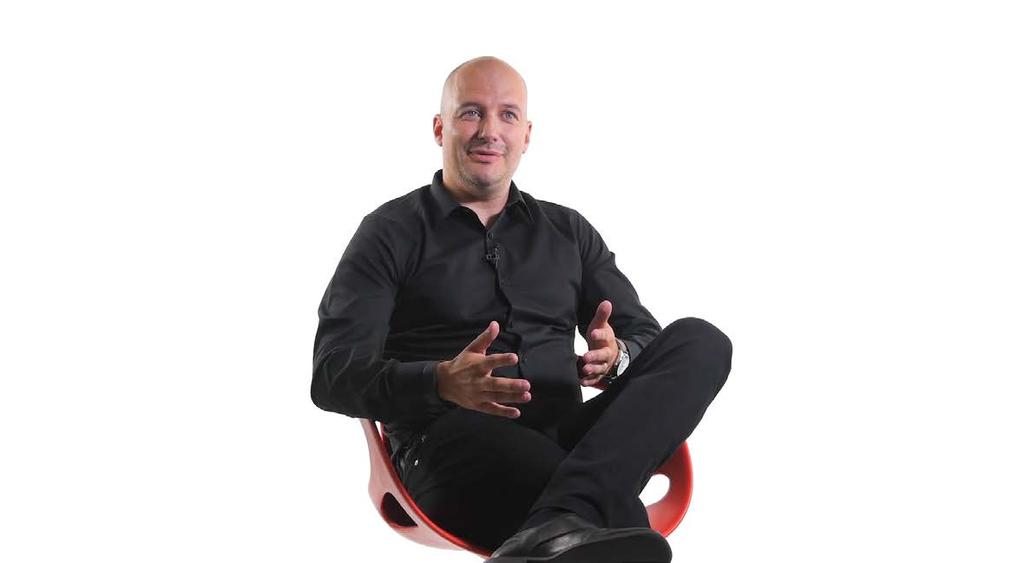 04 F-SECURE TILINPÄÄTÖSTIEDOTE 1. 1. 31. 12.