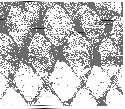 SRTYMÄLAATAT R, C0/-, P0, c nom = 0/0 mm BETONITERÄS: B00B JÄNNETERÄS: Y0S KANNEN PINTARAKENTEET