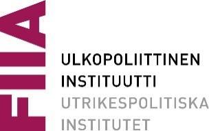 TUTKIMUSTOIMINTA
