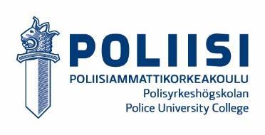 fi ISSN 2342-6799 (pdf)