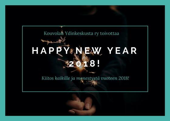 044 311 8250, 044 311 8251 s-posti. toimisto@kouvolanydinkeskusta.