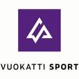 Hiihtoseura 1 WUHANTU Wuhantu 10195 Vuokattisport 1 BAUERLIBAIKE Huxita 10196 1 UUSITALO Iiro 5 18196 Valkeakosken Haka 1 KARKKULAINEN Jussi 6 180988