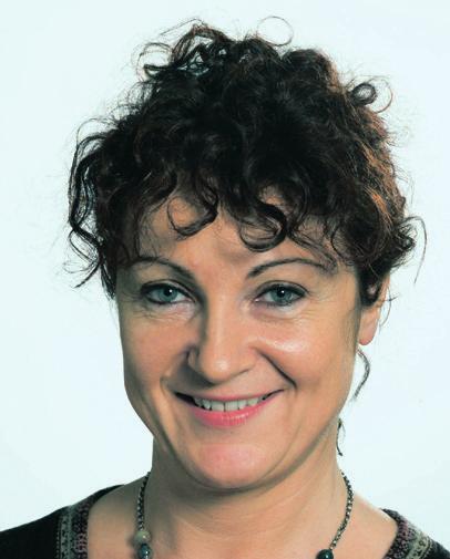 Sievietes politikā Parlamenta