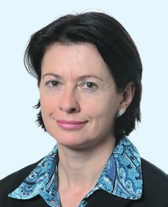 pilnvaru laikā 8 no 37 delegāciju