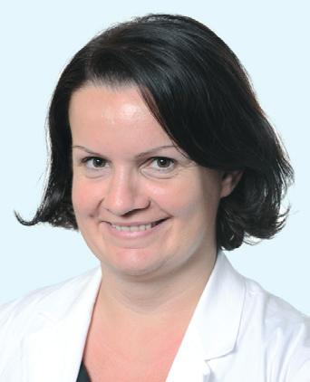 daudzpusējo asambleju nevada sieviete.