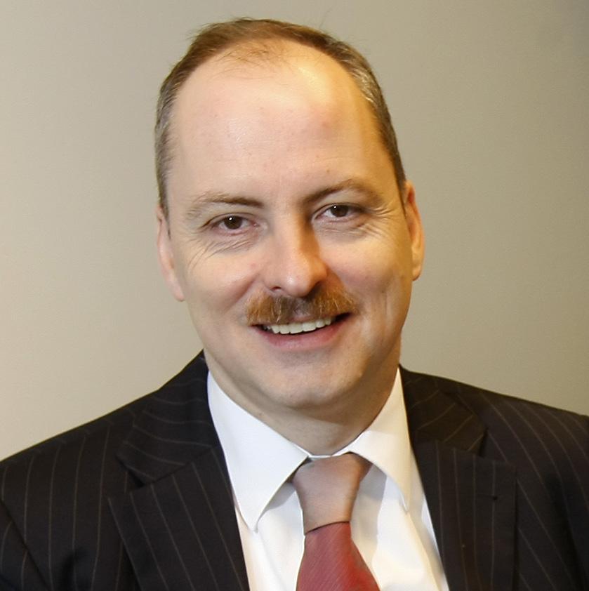 Sievietes administrācijā Eiropas Parlamenta ģenerālsekretāra Klaus Welle priekšvārds Starptautiskās sieviešu dienas 100. gadadiena, kas aprit 2011. gada 8.