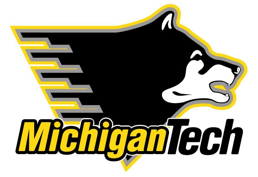 1.3.2011 Matkaraportti: Michigan Tech Syksy 2010 Sami