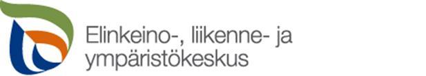 Tutkimusraportti Pohjavesialueiden pohjavedestä riippuvaiset