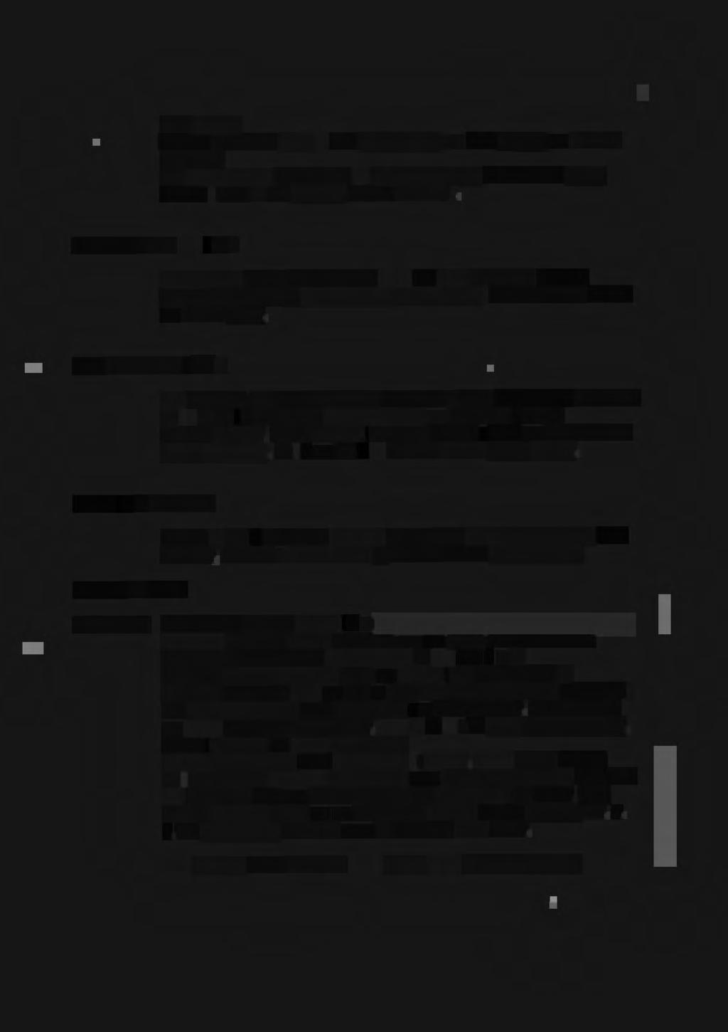 3 kordieriiteja. Alueen itaosassa (322 ja 323 paljastumat) on KVDR, joka on hieman pilsteista.