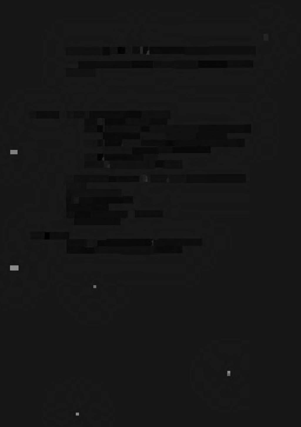 4 aiheuttajasta ja L414 ja L416, seka kansannaytteen alkuperan????? ----- Myos Harkbvuoren alavien maiden lahempi tarkastelu voisi olla hyodyksi?