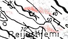 .._ d\ 0 ~,-~ Lehti -