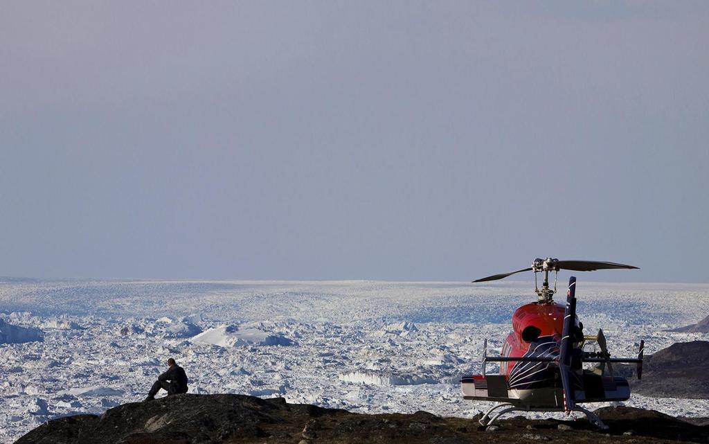 QULIMIGUULINNUT SULUUSALINNULLU MITTARFINNIK ANNERTUSAANISSANIK/ANNIKILLISAANISSANIK AALAJANGIIFFIGISASSATUT SIUNNERSUUT Pax-19 / Twin Otter (UKA2015/167) Siunnersuuteqartut Naalakkersuisunit