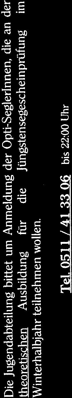 4' P, \ ";i p0? ö A. _ Y 6 e _., O 9.Y O s:,. l \J l.:x ä' c g u.