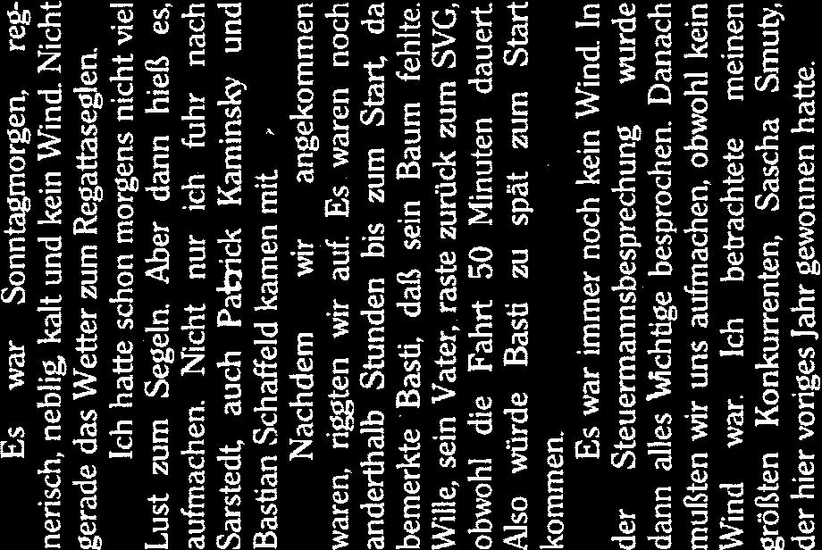 ),,l rl rü drl :Ol rl (Jl rd *ui; 1 i;ä# Ä 3, $gu ä3;5?