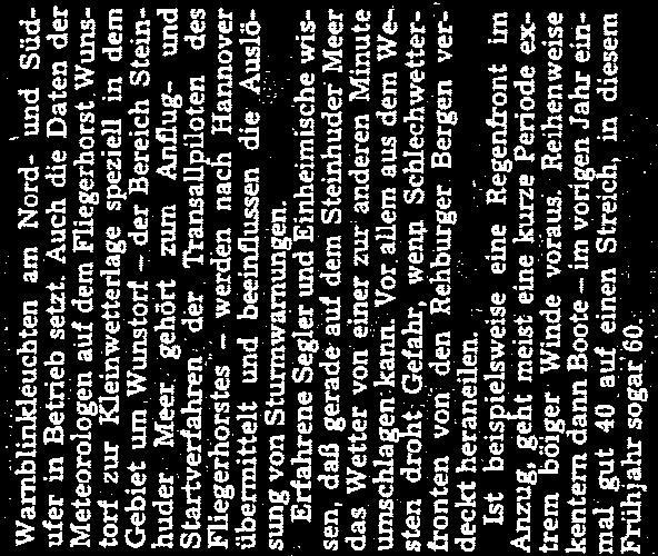 6 0 i3 ä si i $? #ffiff (1) b0 Ä äri5ü 6 sl rl 'c ;fägä dl 5l frl.l rl r gl Hiäliii?, i 41 el!