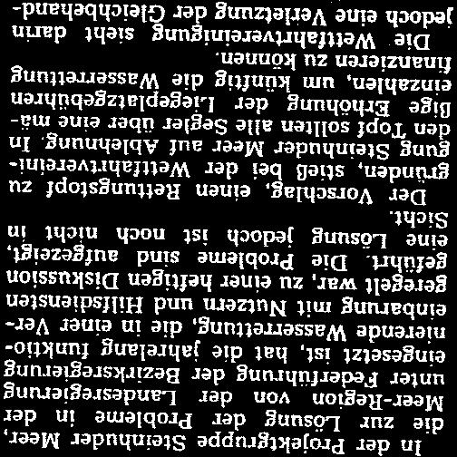 ueuu"n nz _ ril uir8üäri j:p_l,l"l9ls uep Jne rzreiuös8unu# ry{ 000 0g rrlär^ lu ullsy uueuuurn lrlu usssy urp irl erp,purlsegnb slsn Jrs uers JJJnS ee