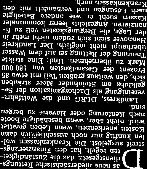 urnü_rbs ri äu'nr",g'r"p ye ru yrru re ue8zbui r uls) up nz JSS rnu,ml unrlrsuerl "liij_:t_ll: r"11ä,iu"r'rniu'"1r'rx ör.re, lleö c u! sr re!