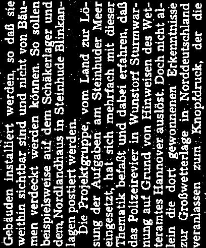 .riril::uuä,ir,rg. u"" :.:p!13_:i:11 llu urssrsr(l urill rp ur ljjnlj^ rzrldzlnrii:sse,,14 ;.n in r?*a1.u",p"m1"g rr?*älsurpsbmlg,irrp "llmg.