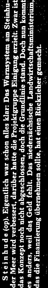 rdp cs( Jrsr Je cs 'uewun Bun8rg erp^sls^rurslög ip rjydj rdurrdslug :::l":9 uessnu :1."_..J::::T rur! _!dj$d "8ururzueurJ ururudzueu,. srem esre :,,{"!