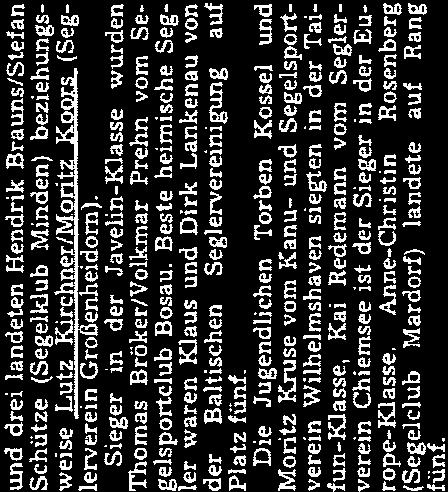 i r ää;:ri ä, ää$ ;l$;b#ä!*isä{ l*;; flä $";s#:t54r*; e; Ä \ ifi: $!*g;ää #g.;5!äüäsggiä l g;i?ifh;ää ;;?ic *:i*i ä ;äi;l;ä;,gä :::".li"p l u{ lpels 3rP pun pu.