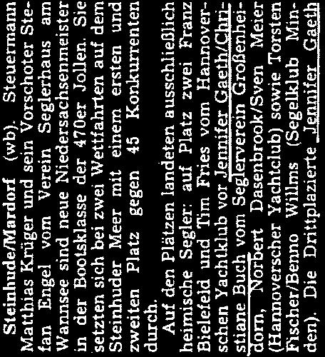 ,*'.'.^...j:*'r^:yj3r'.':,p^1tl.?r,s:."gh"s:'y"t"ljl",.fl"]: u**,"1,.fj 'j^1u!p!unlcrujeäj'!uy irr{unzepgerl6u AzUlpl3U{Jprlwpu*änz,6.ue'1Gisiröriw.rep91n ul?