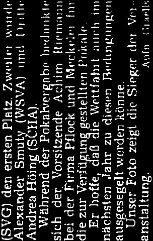 ${:rPi5..e S3+ä P:.l s i3f *, s r,5 Sä :ä i: ;r's*;? ä l: ür!