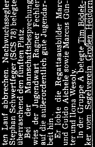 rh d i& * 6Y 4;l z:,i 4 s; 3ul " s5 ä "s ',3.r! {{;si ä: ül ä;ileg ffffi _ " i d.