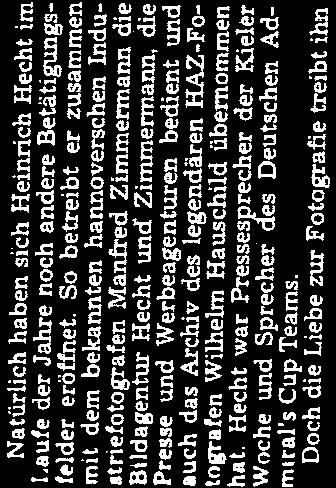 l \ :T s) s $ (rl ' s $R \ 13 ü.s ss.