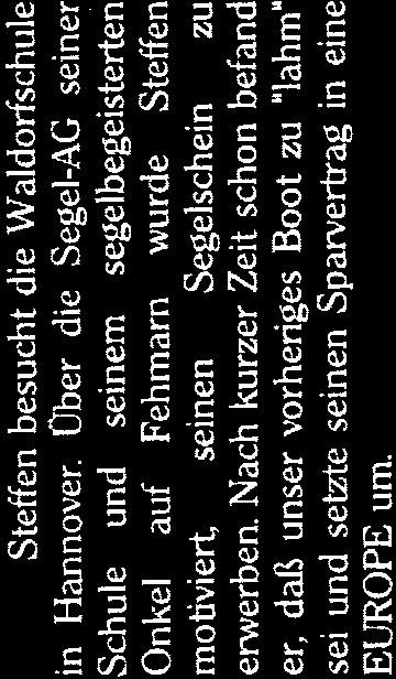 ryr!i 9:9 ",*6 ö ü.es,'4i* 5?iäü^.+.\ ä+ä b.